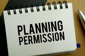 Planning Permission Loft Conversions