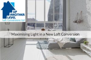 loft lighting