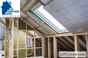 loft conversions