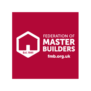 Federation of Master Builders